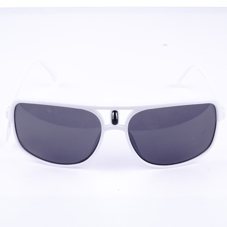 Uv400